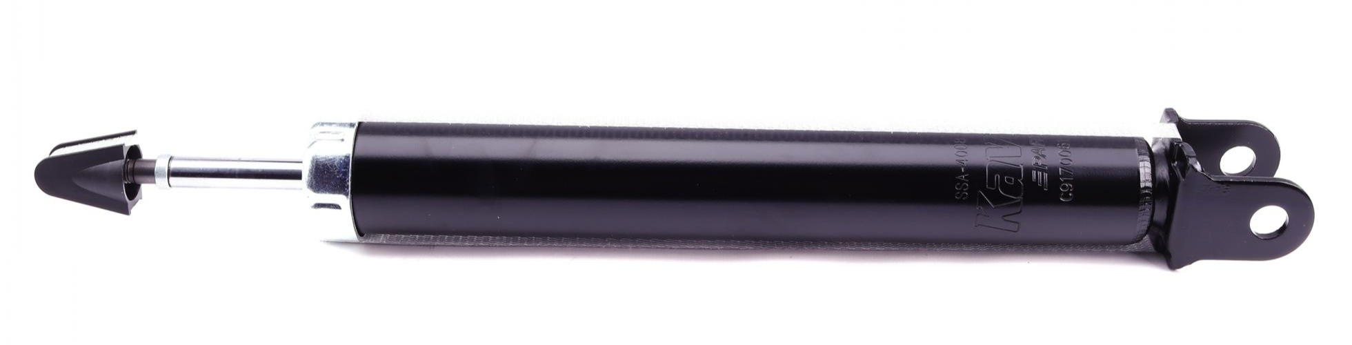 SSA4008 KAVO PARTS